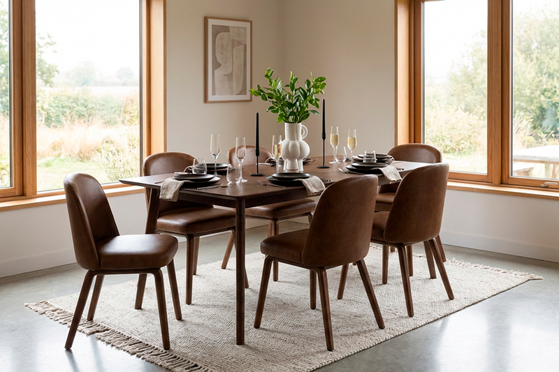 billie-dining-chair-DINC05-BRN-RLM-lifestyle