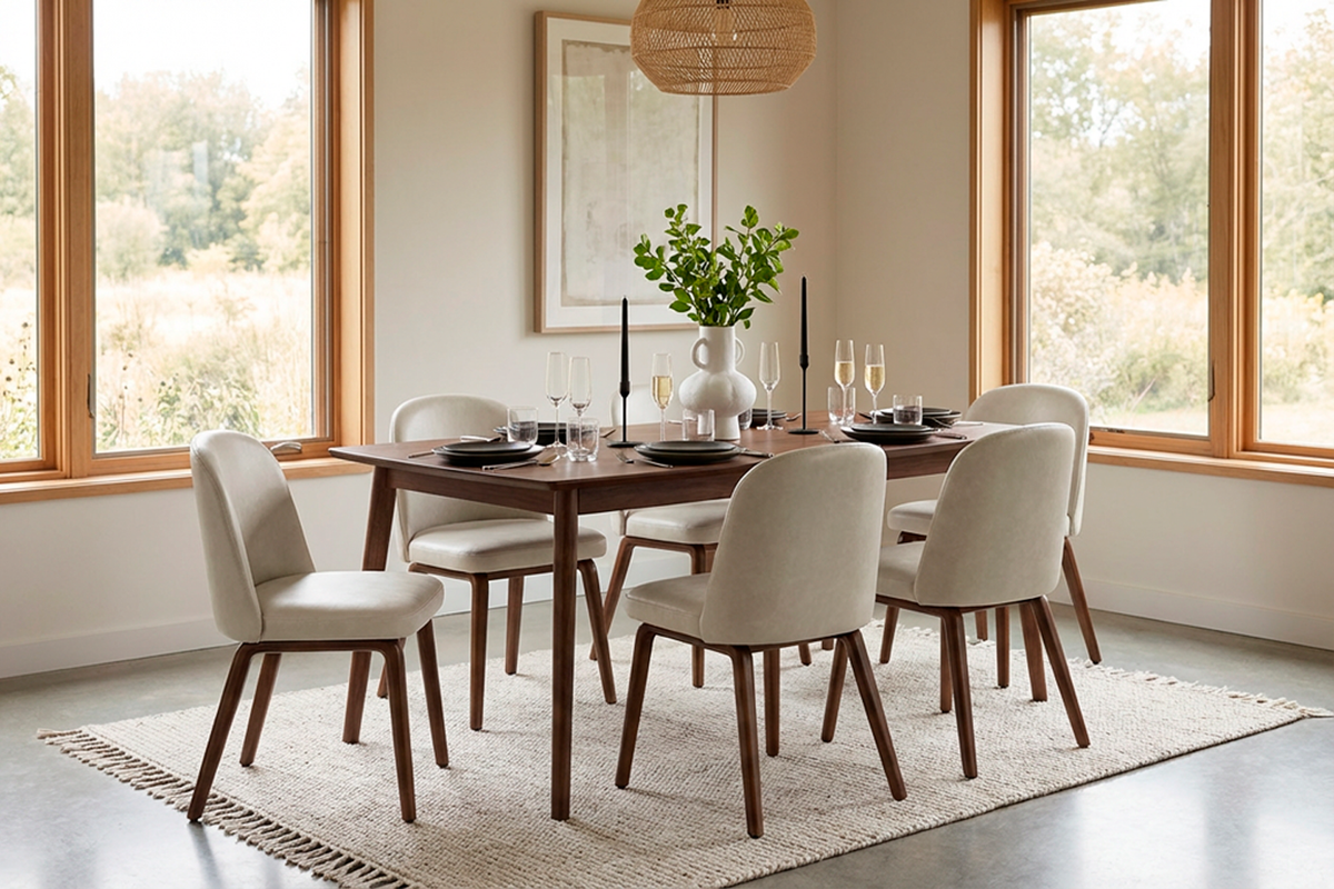 billie-dining-chair-DINC05-BRN-RLO-lifestyle