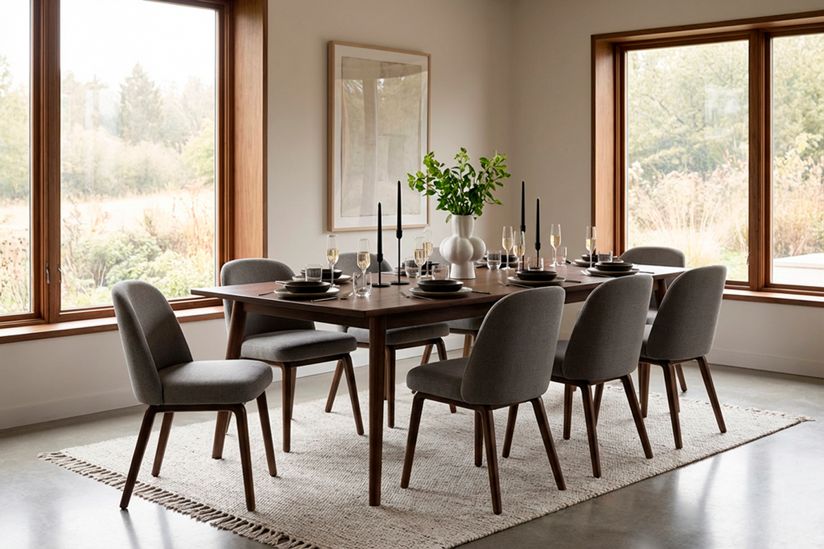billie-dining-chair-DINC05-BRN-LSH-lifestyle