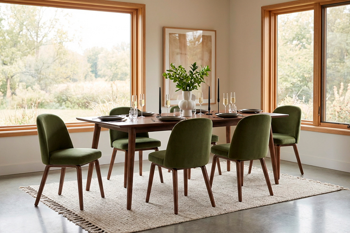 billie-dining-chair-DINC05-BRN-VV-lifestyle
