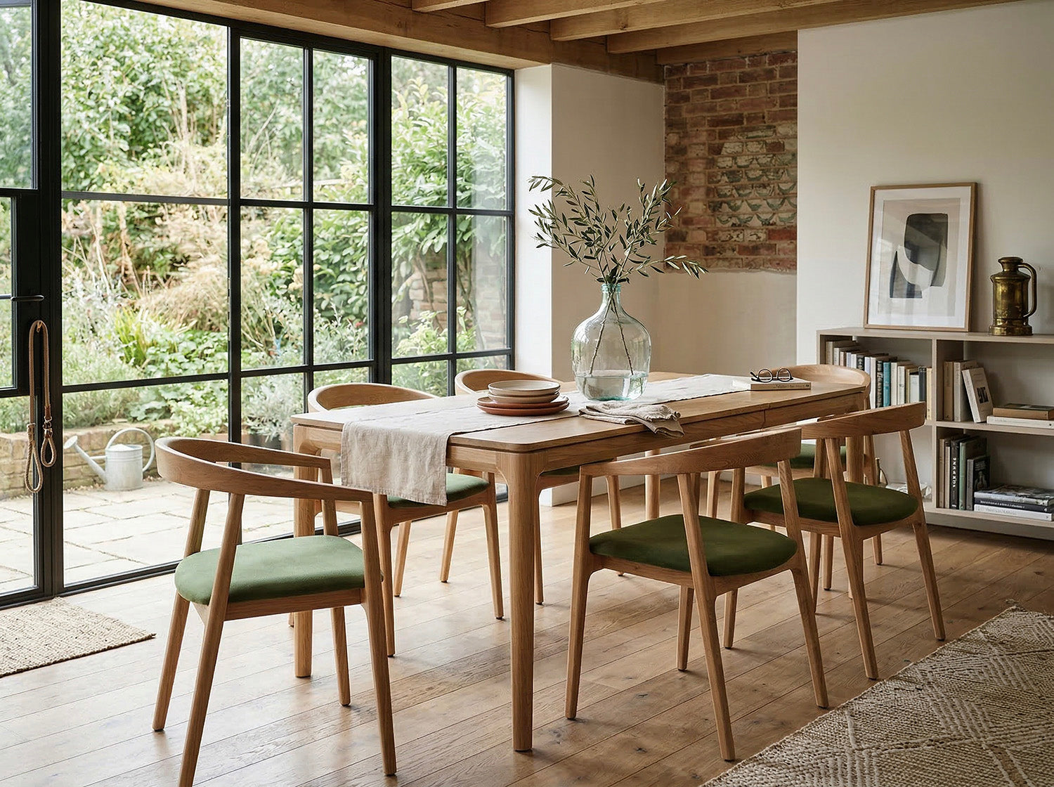davis-dining-table-4-6-seater-DINT01-406-OAK-lifestyle
