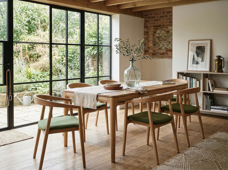 davis-dining-table-4-6-seater-DINT01-406-OAK-lifestyle