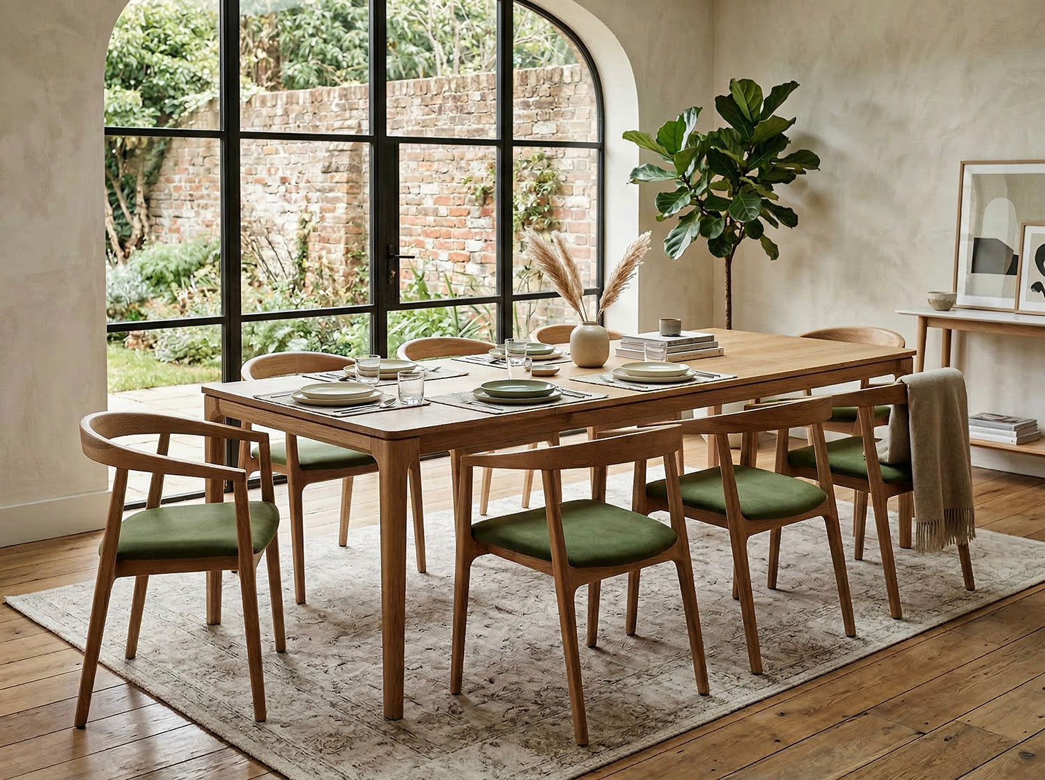 davis-dining-table-8-10-seater-DINT01-810-OAK-lifestyle
