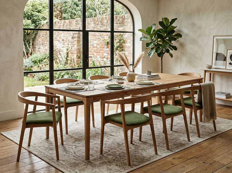 davis-dining-table-8-10-seater-DINT01-810-OAK-lifestyle