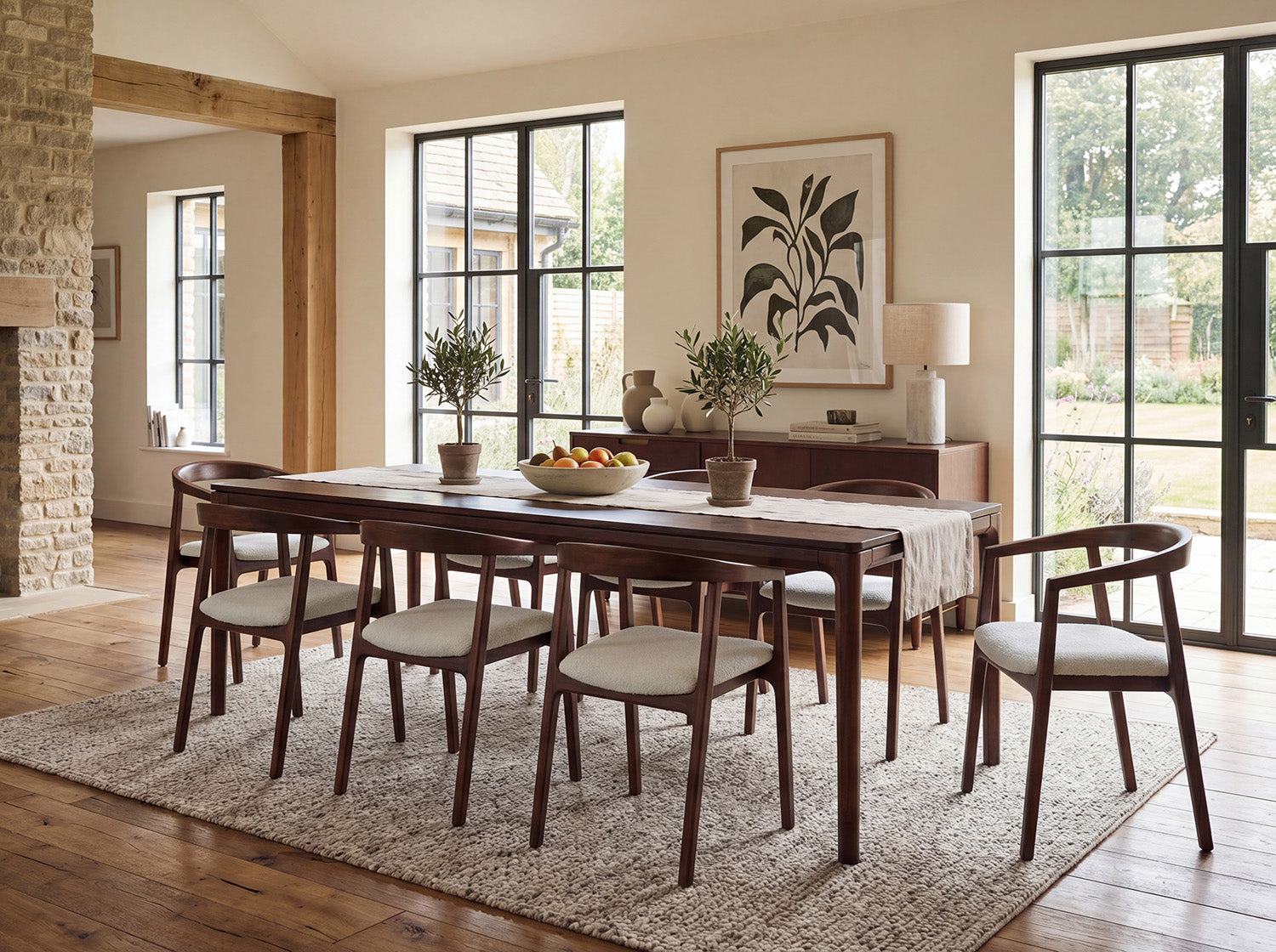 davis-dining-table-8-10-seater-DINT01-810-WAL-lifestyle