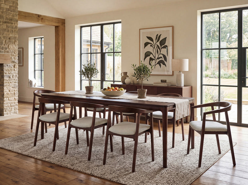 davis-dining-table-8-10-seater-DINT01-810-WAL-lifestyle