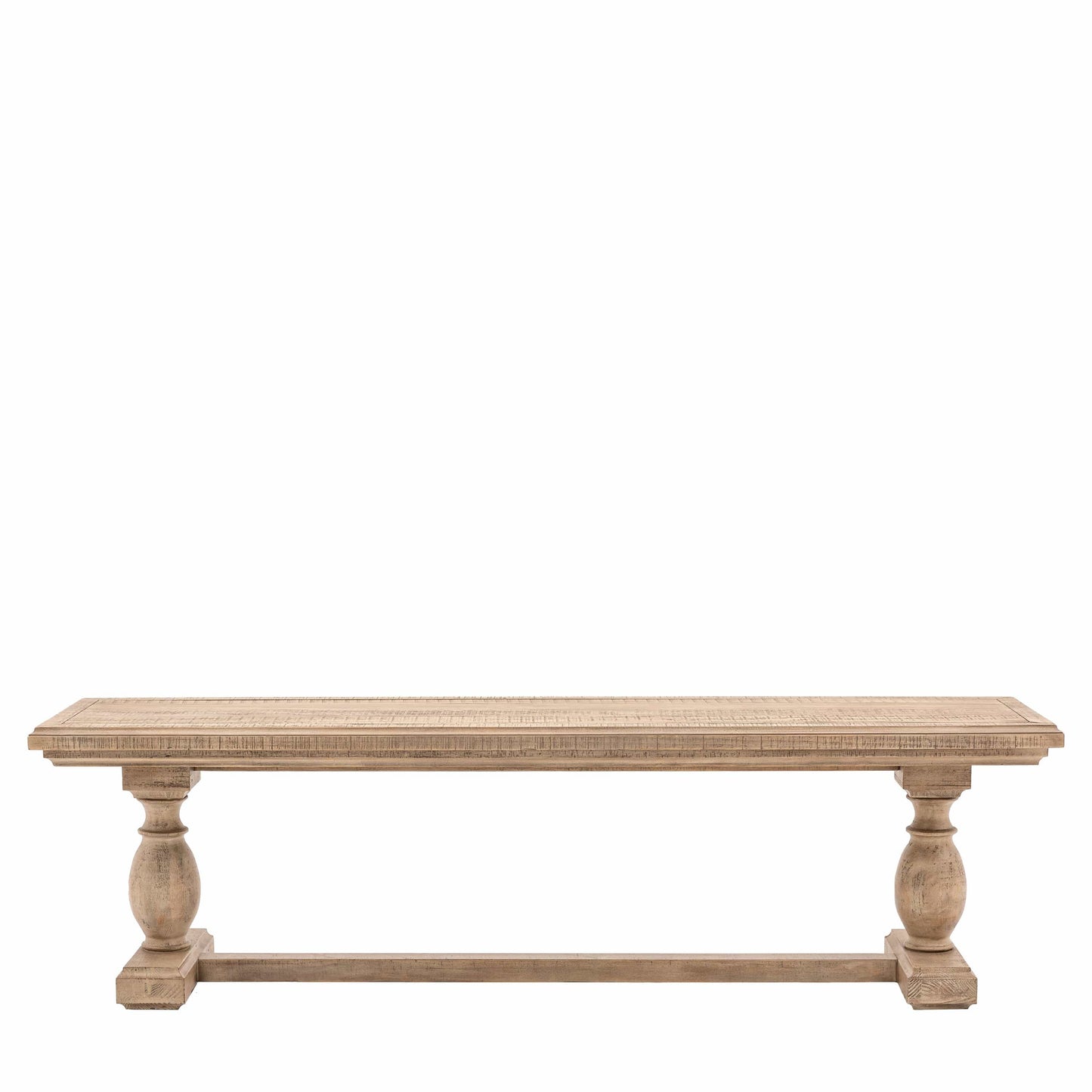 Vancouver Dining Bench Gallery Direct Homebound