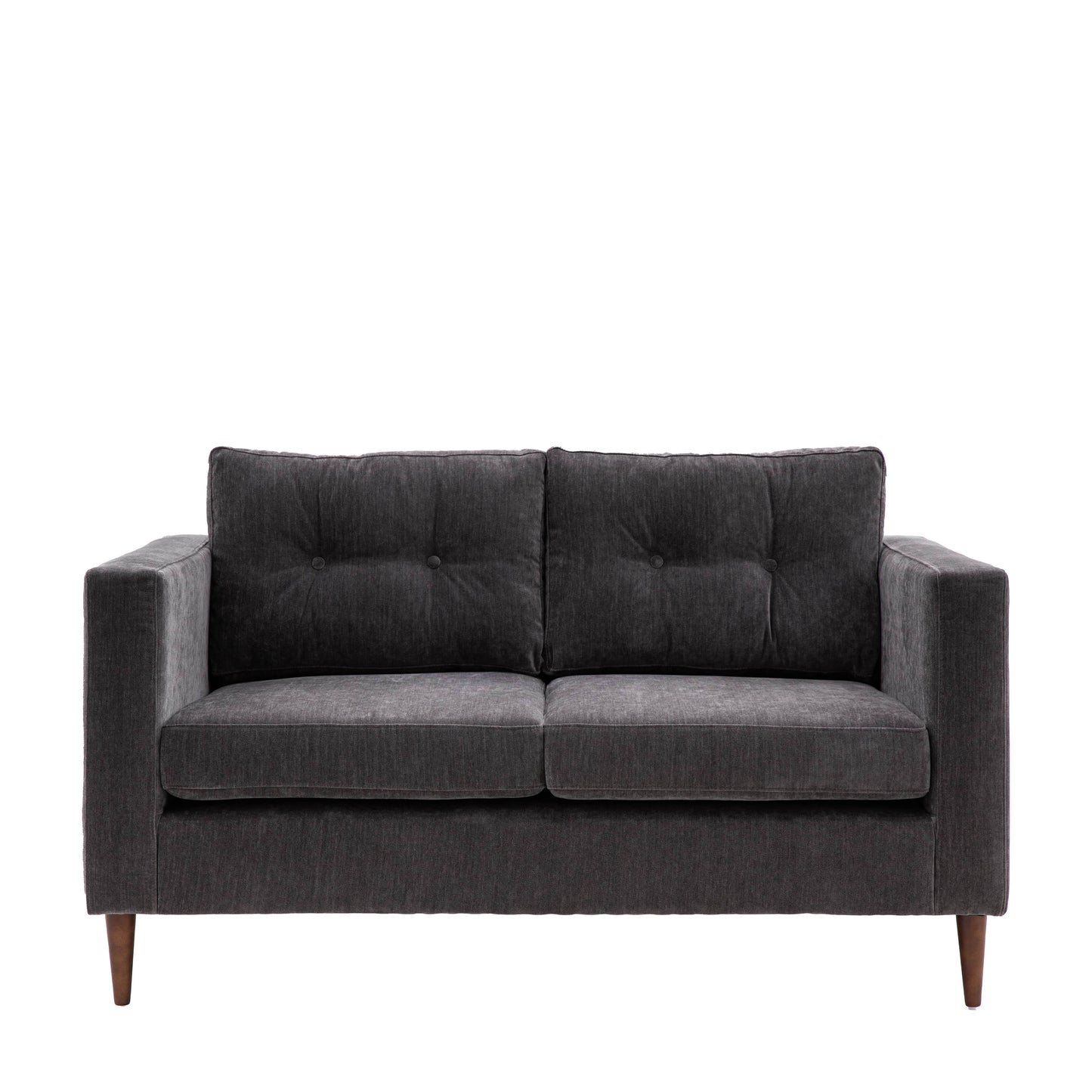Whitwell Sofa 2 Seater - Colour Options Gallery Direct Homebound