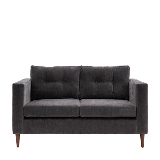 Whitwell Sofa 2 Seater - Colour Options Gallery Direct Homebound