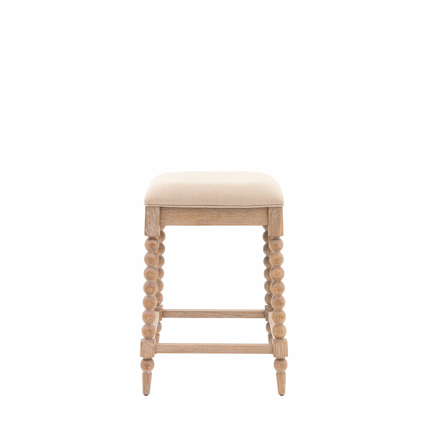 Artisan Bar Stool Gallery Direct Homebound