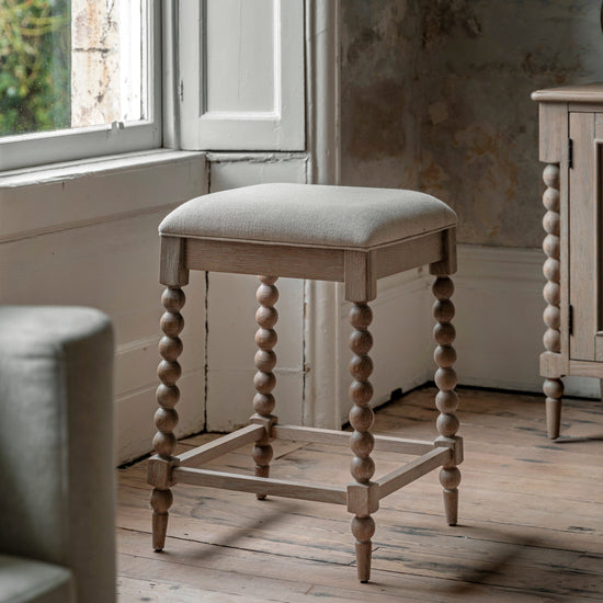 Artisan Bar Stool Gallery Direct Homebound