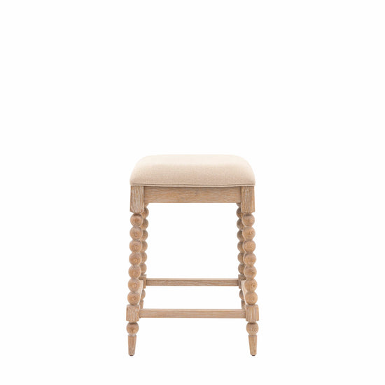 Artisan Bar Stool Gallery Direct Homebound