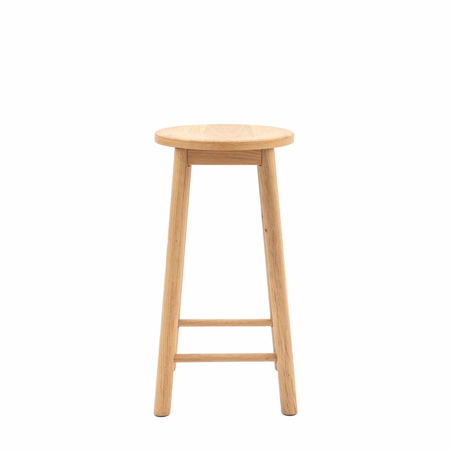 Hatfield Stool - Colour Options Gallery Direct Homebound