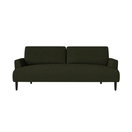 Model 05 3 Seater Sofa Boucle