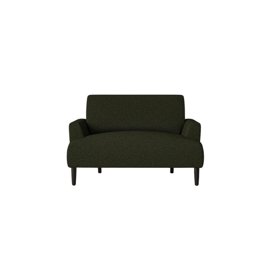 Model 05 Loveseat Boucle