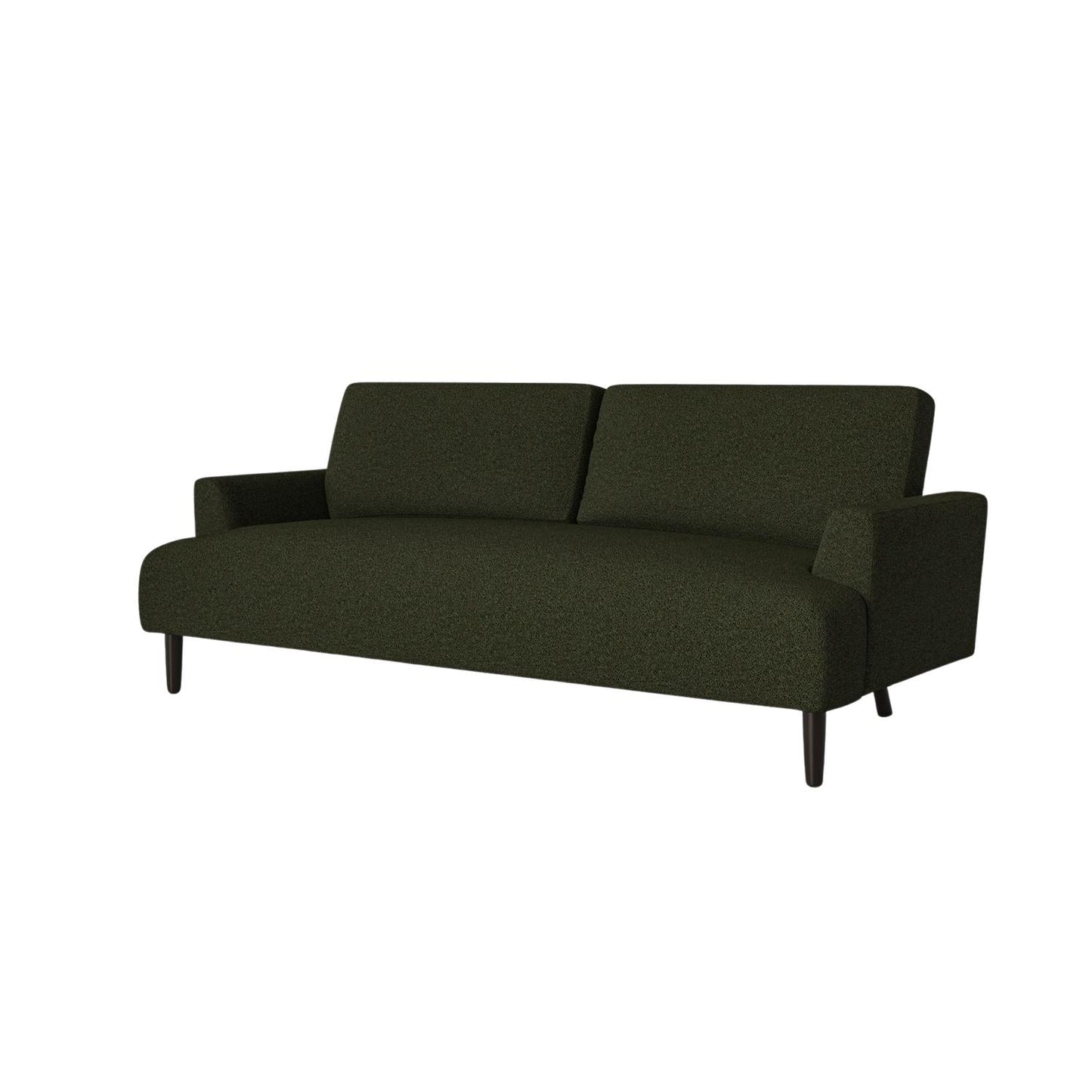 Model 05 3 Seater Sofa Boucle