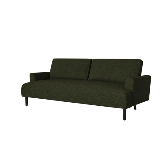 Model 05 3 Seater Sofa Boucle