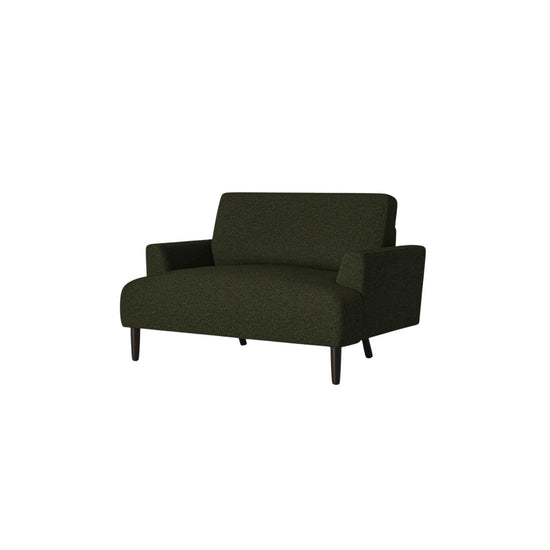 Model 05 Loveseat Boucle