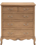 Drawers