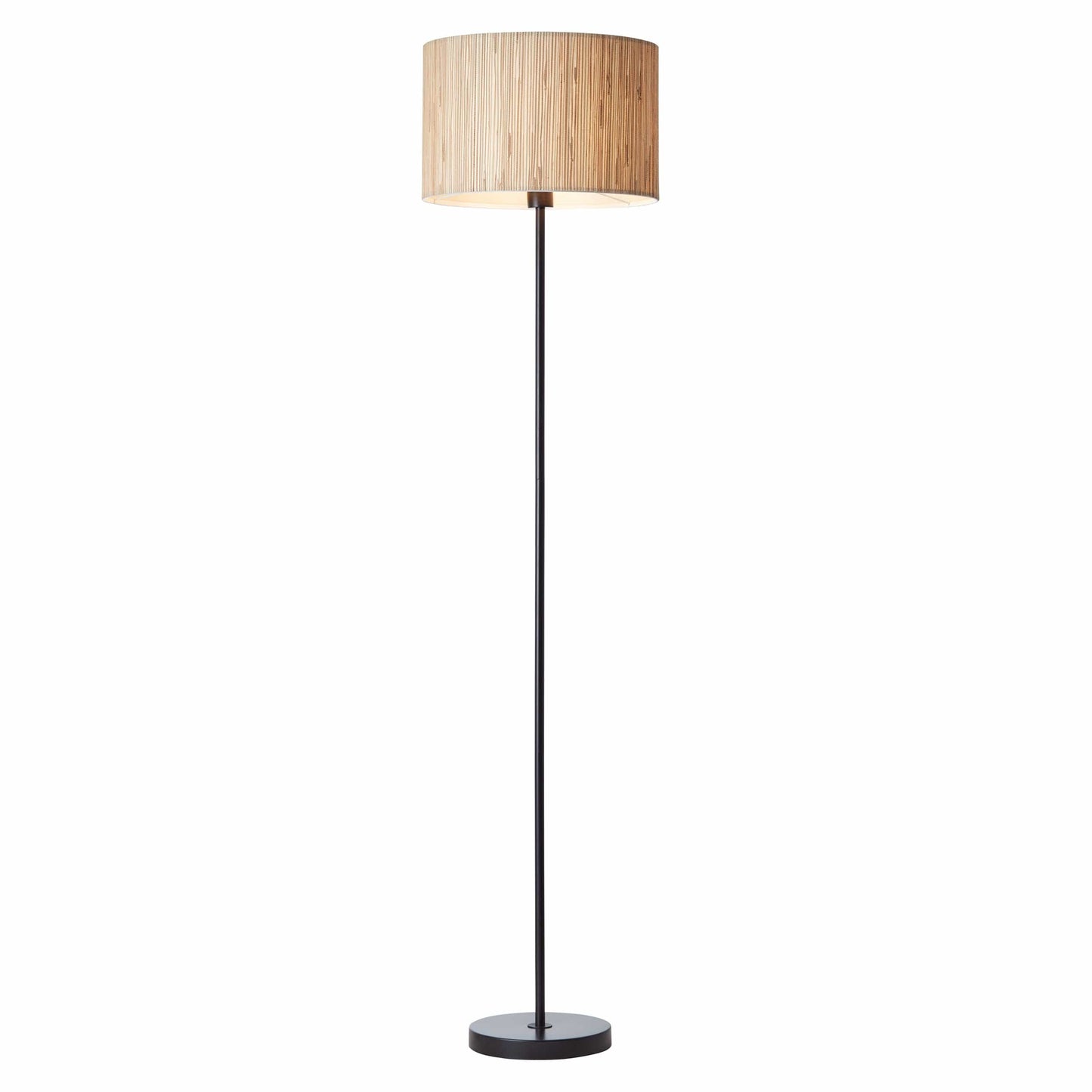 Longshore Lamp Gallery Direct Homebound