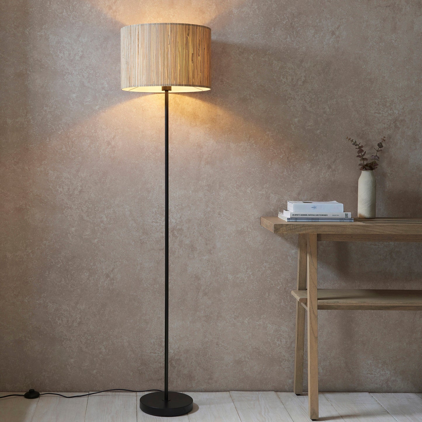 Longshore Lamp Gallery Direct Homebound