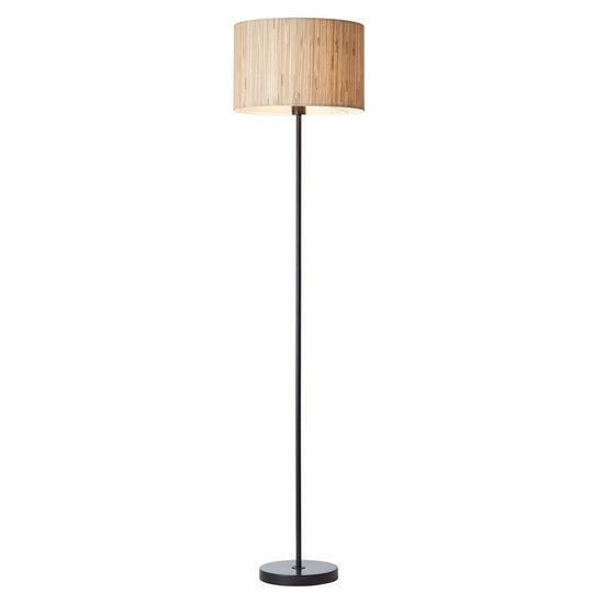 Longshore Lamp Gallery Direct Homebound