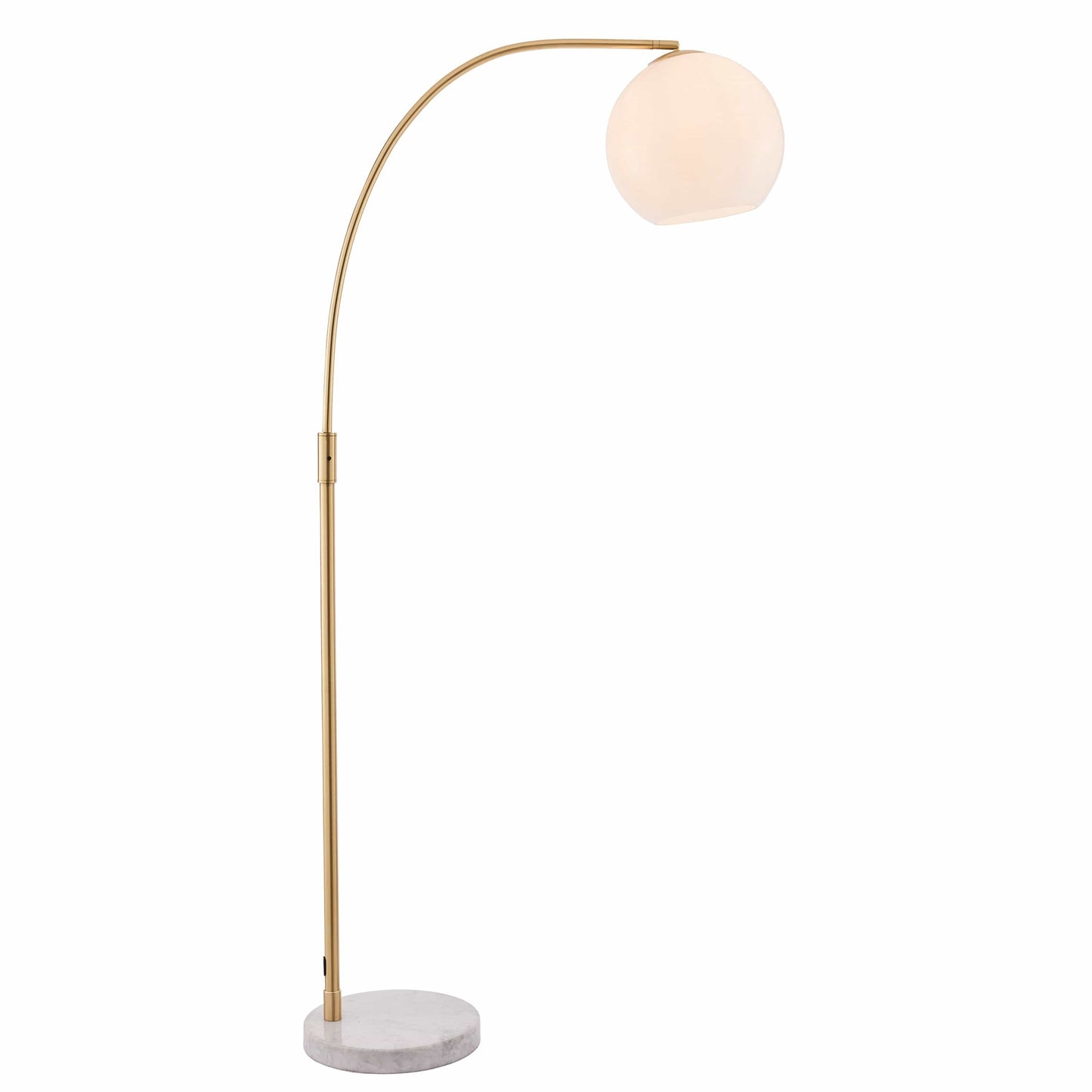 Otto Lamp Gallery Direct Homebound