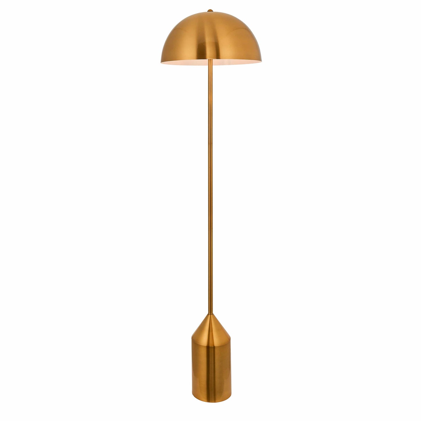Nova Lamp Gallery Direct Homebound