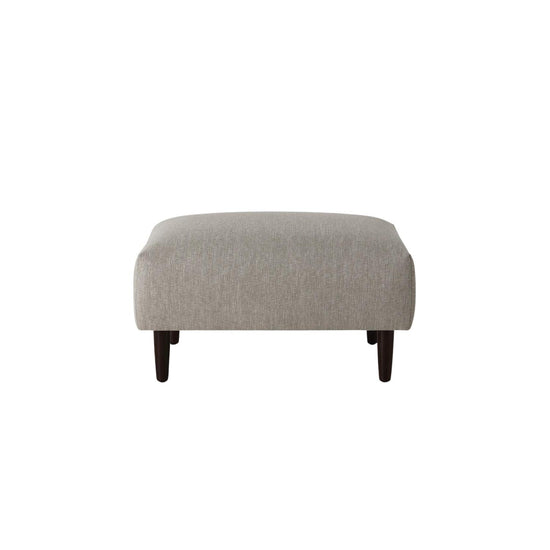 Model 05 Ottoman Linen