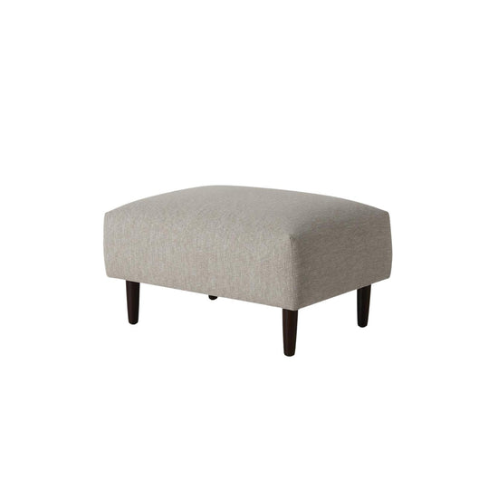 Model 05 Ottoman Linen