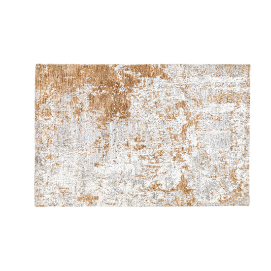 Nanda Rug Gallery Direct Homebound