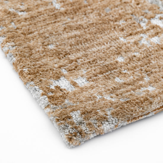 Nanda Rug Gallery Direct Homebound