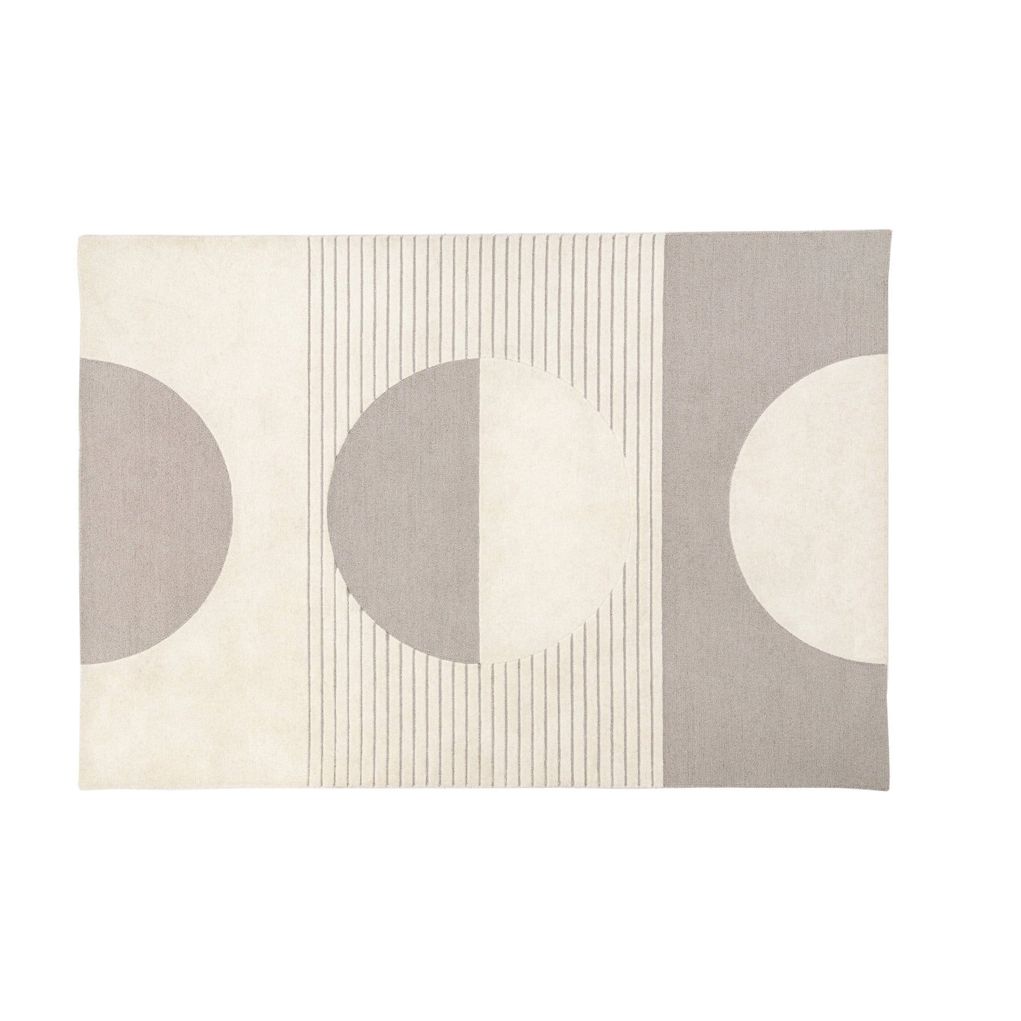 Shear Lambswool Rug Gallery Direct Homebound