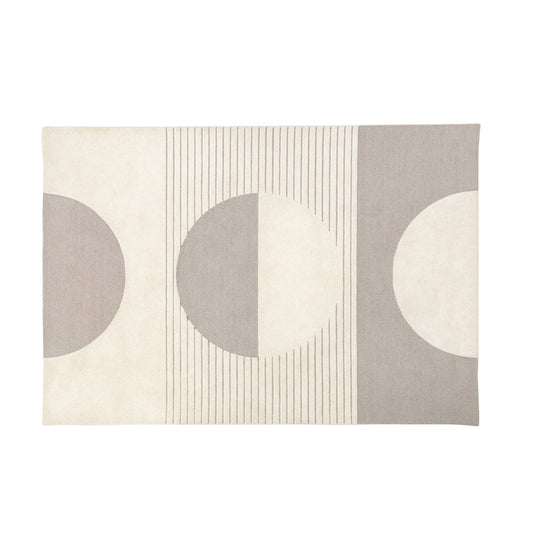 Shear Lambswool Rug Gallery Direct Homebound