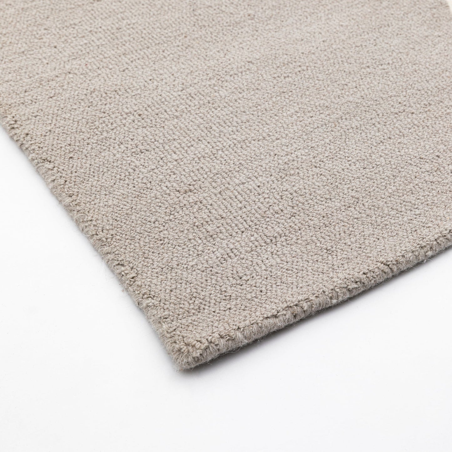 Shear Lambswool Rug Gallery Direct Homebound