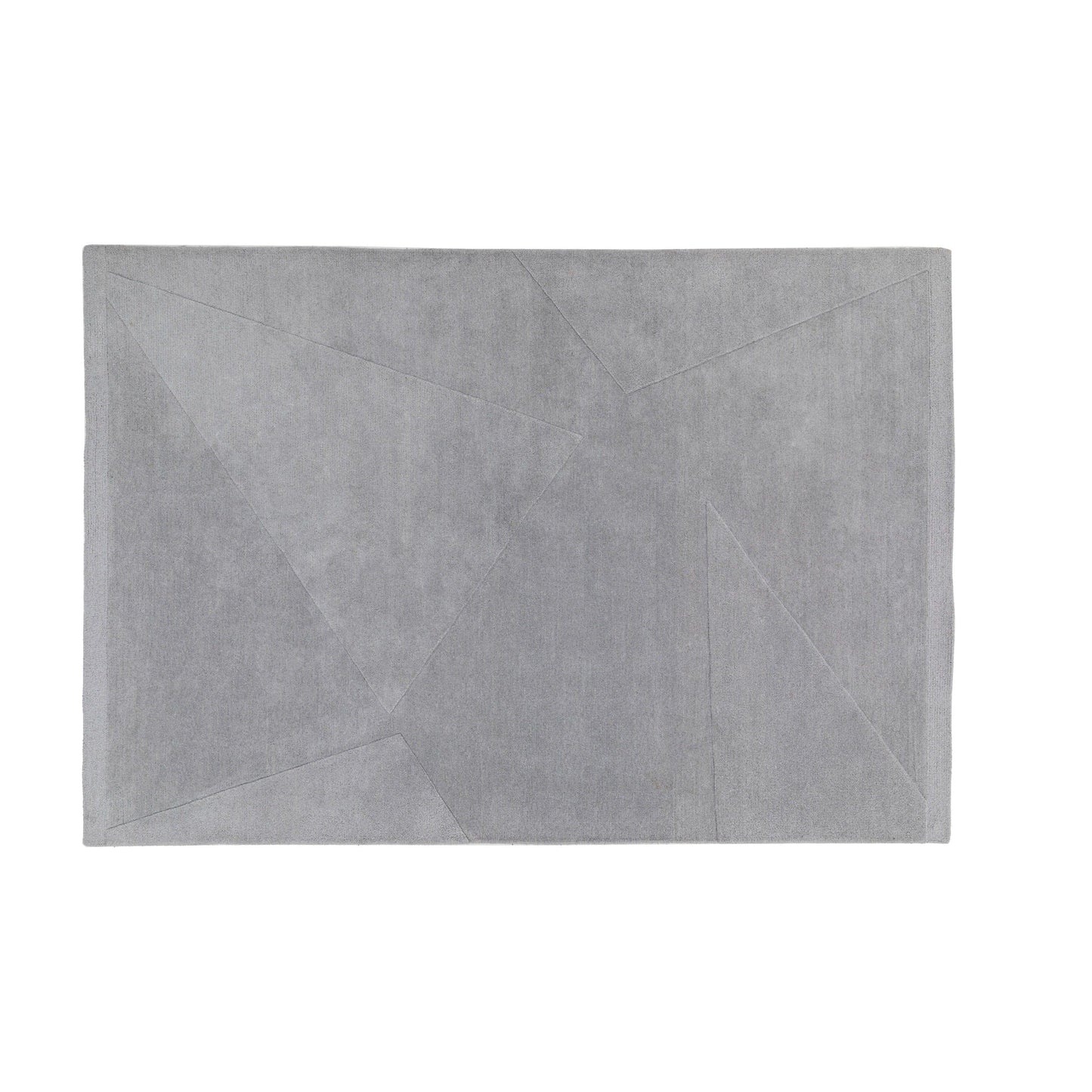 Duffryn Lambswool Rug Gallery Direct Homebound