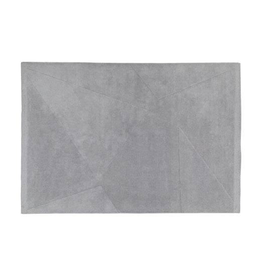 Duffryn Lambswool Rug Gallery Direct Homebound