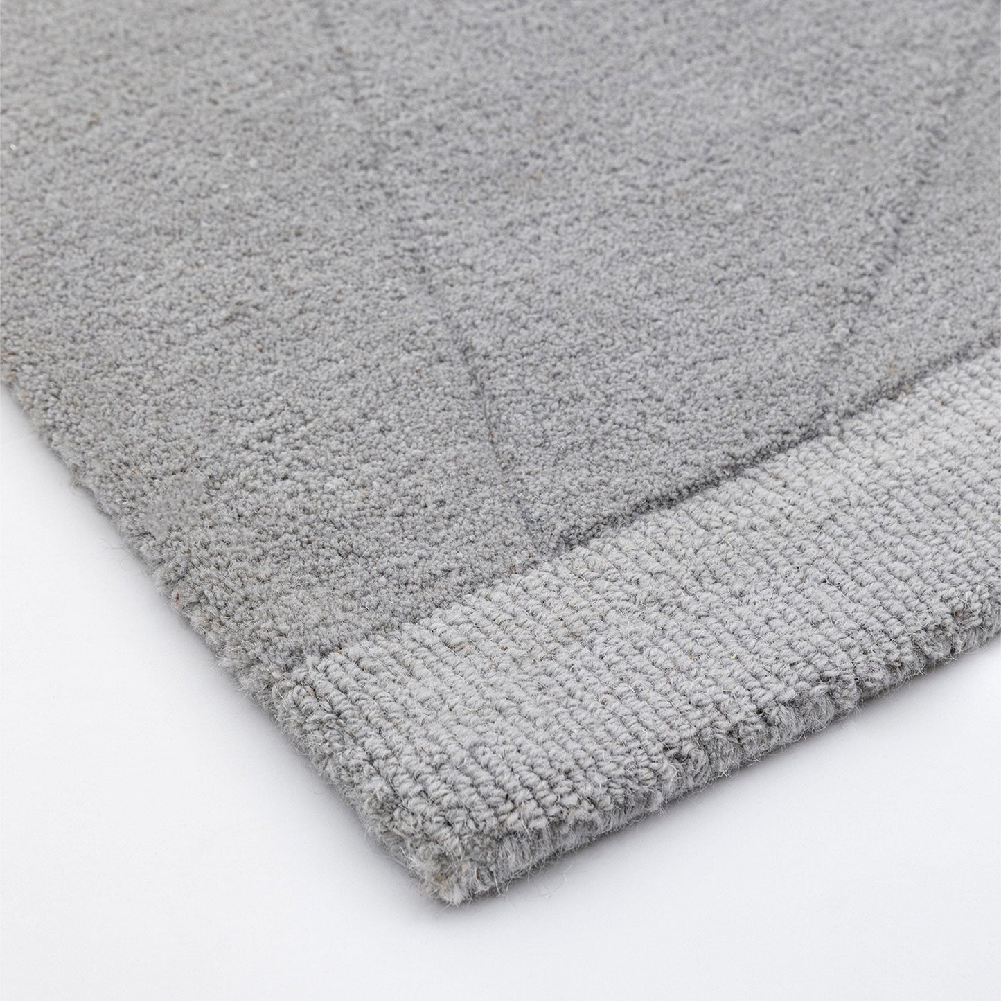 Duffryn Lambswool Rug Gallery Direct Homebound