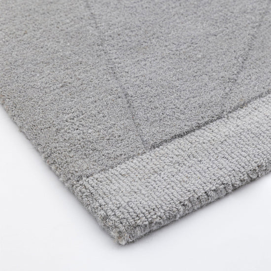Duffryn Lambswool Rug Gallery Direct Homebound
