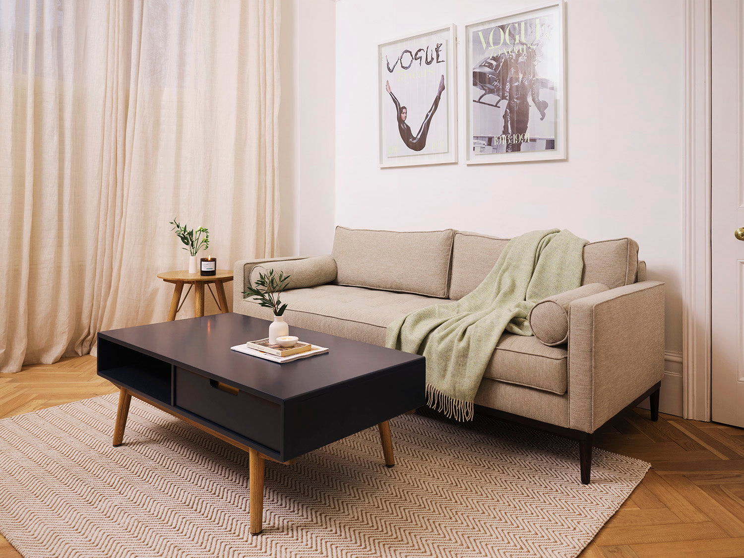 arne-2-sliding-door-coffee-table-COF01-2SD-BLU-lifestyle