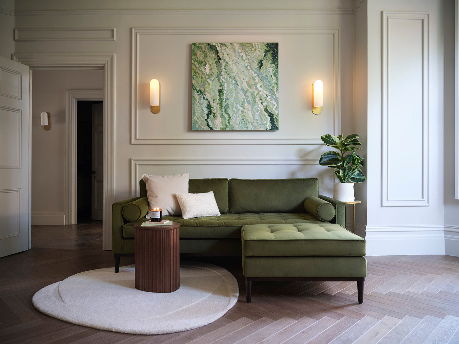 mies-2-seater-sofa-with-ottoman-MODEL02-CONF-02-VV-lifestyle
