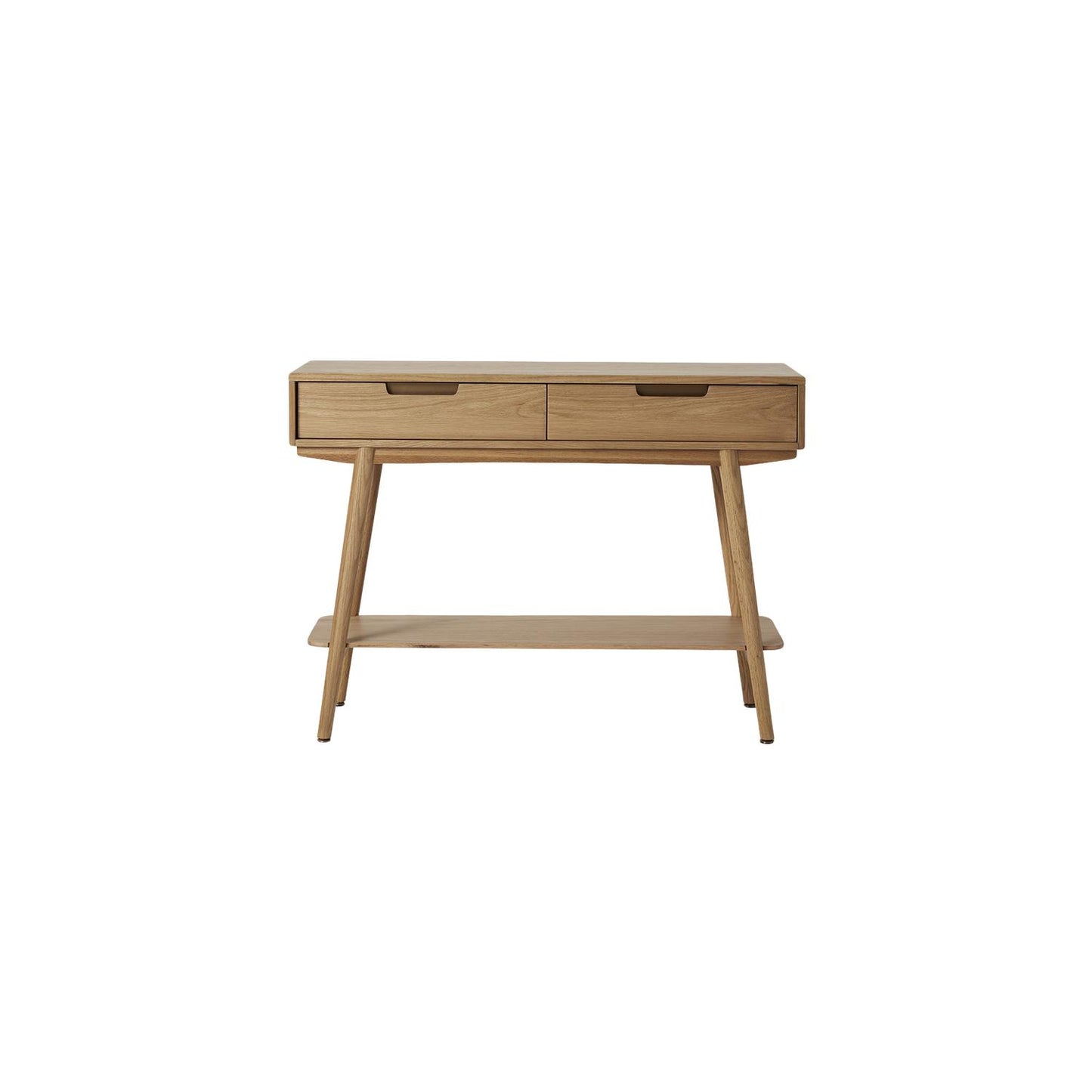 Console Table 01
