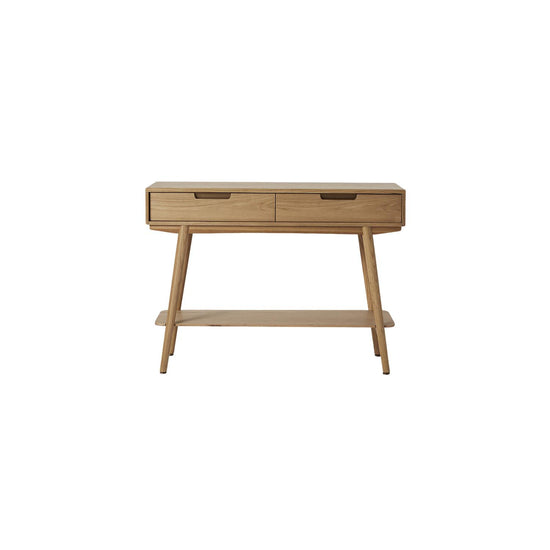 Console Table 01