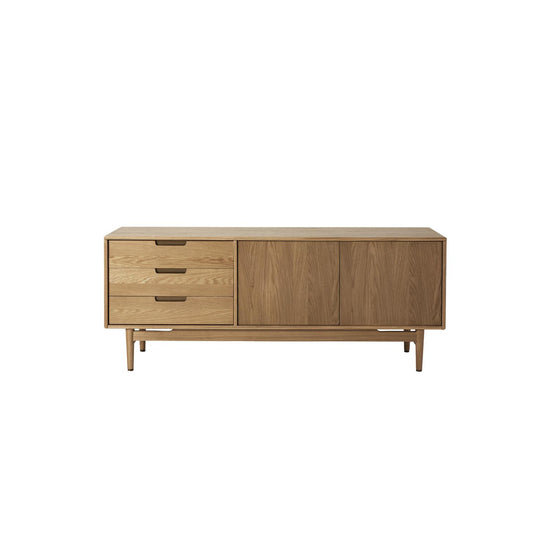 Sideboard 01
