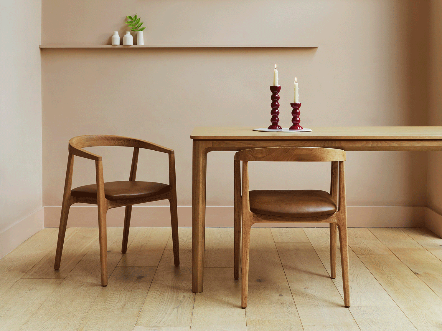 finn-dining-chair-oak-DINC01-OAK-RLM-lifestyle