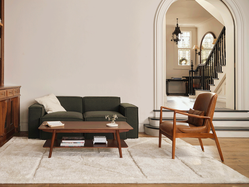 calder-coffee-table-COF02-REC-WAL-lifestyle