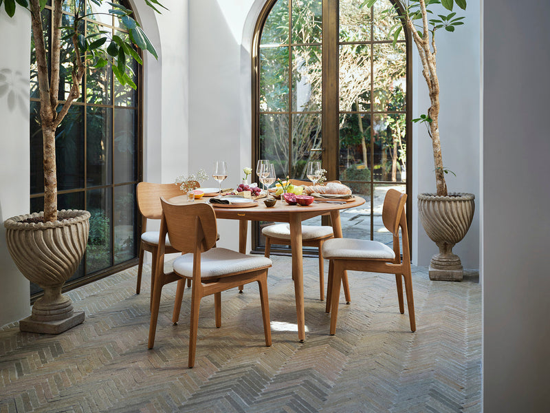 ray-dining-chair-DINC02-OAK-BIV-lifestyle