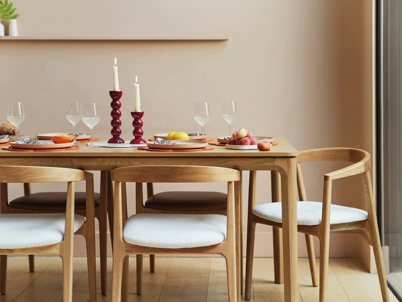 finn-dining-chair-oak-DINC01-OAK-BIV-lifestyle
