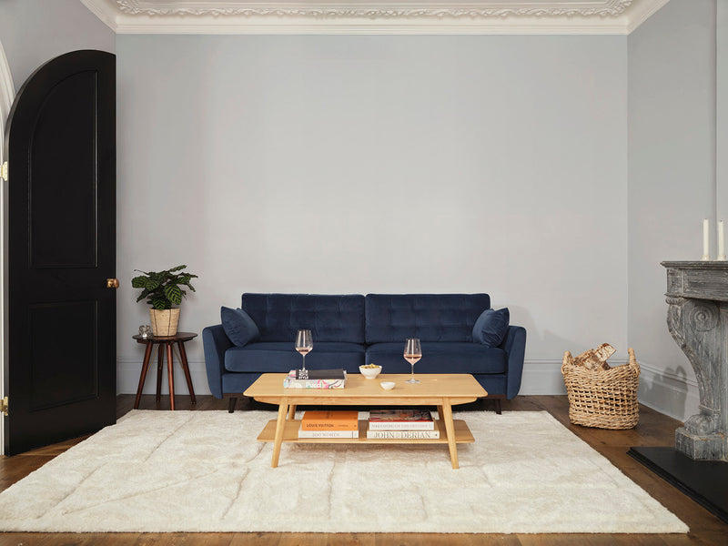 calder-coffee-table-COF02-REC-OAK-lifestyle