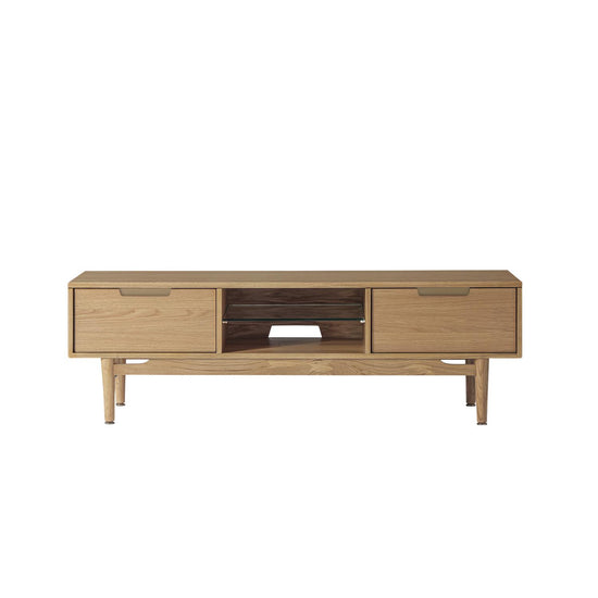 TV Unit 01